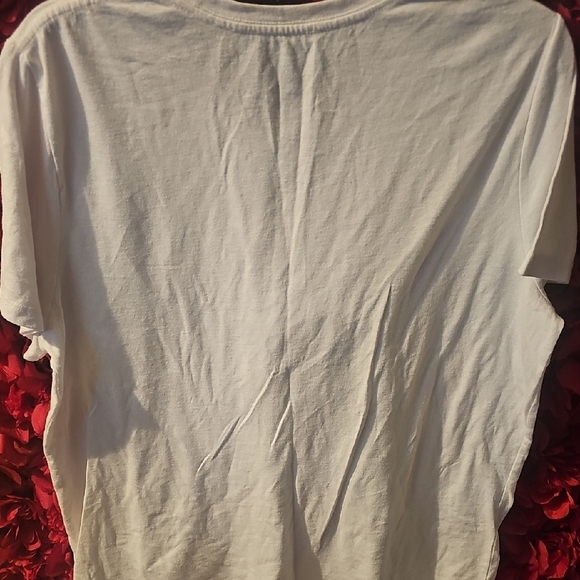 Old Navy Brooklyn Graphic T-Shirt Size Xlarge - Picture 4 of 4